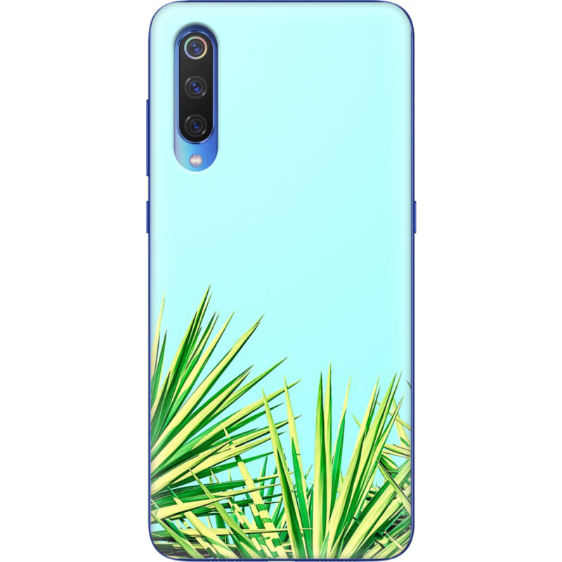 Чехол Uprint Xiaomi Mi 9 SE 