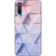 Чехол Uprint Xiaomi Mi 9 SE 