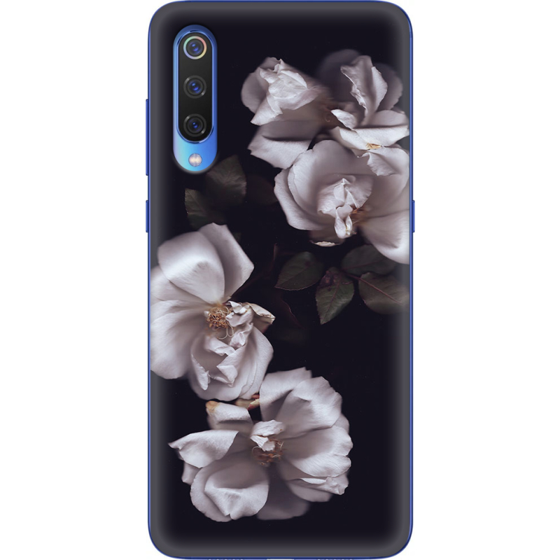 Чехол Uprint Xiaomi Mi 9 SE 