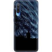 Чехол Uprint Xiaomi Mi 9 SE 