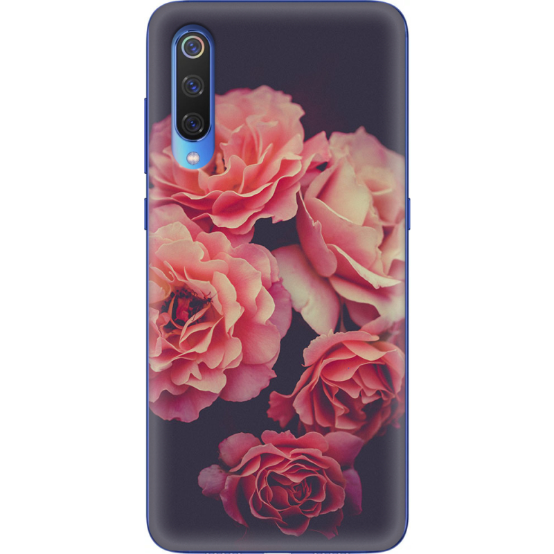 Чехол Uprint Xiaomi Mi 9 SE 