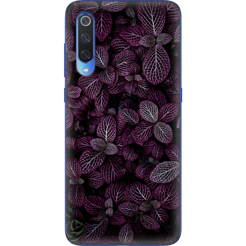 Чехол Uprint Xiaomi Mi 9 SE 