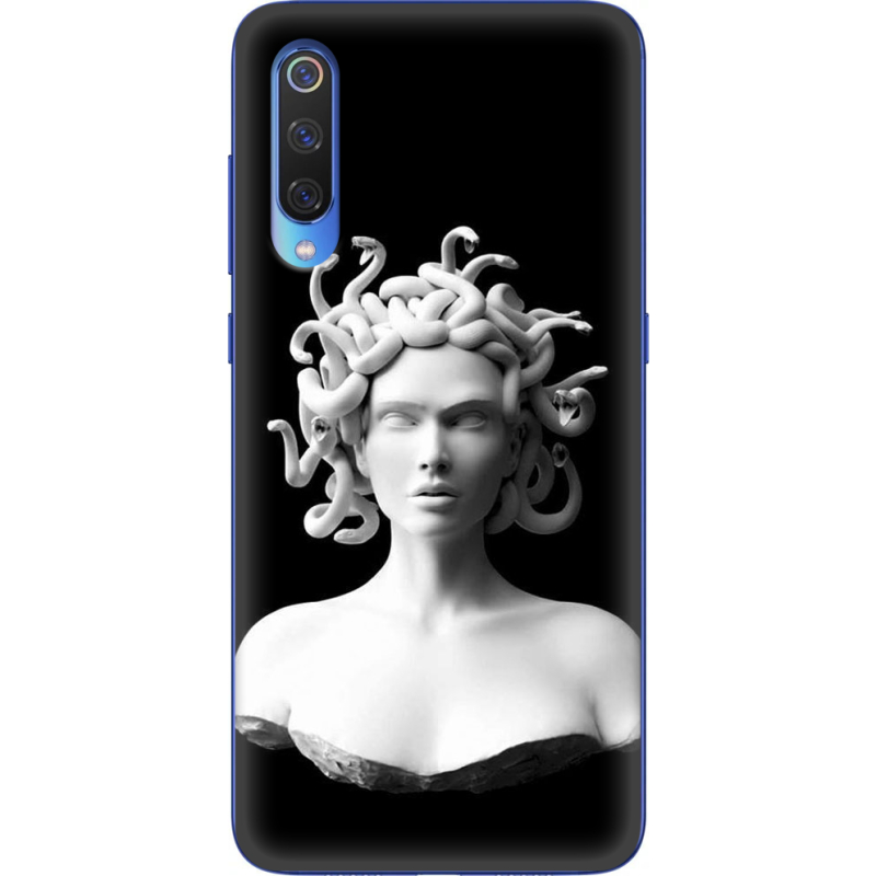 Чехол Uprint Xiaomi Mi 9 SE 