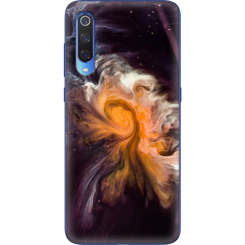 Чехол Uprint Xiaomi Mi 9 SE 
