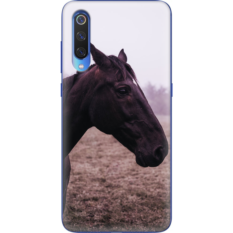 Чехол Uprint Xiaomi Mi 9 SE 