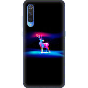 Чехол Uprint Xiaomi Mi 9 SE 