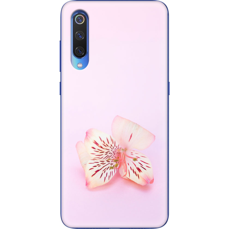 Чехол Uprint Xiaomi Mi 9 SE 