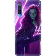 Чехол Uprint Xiaomi Mi 9 SE 