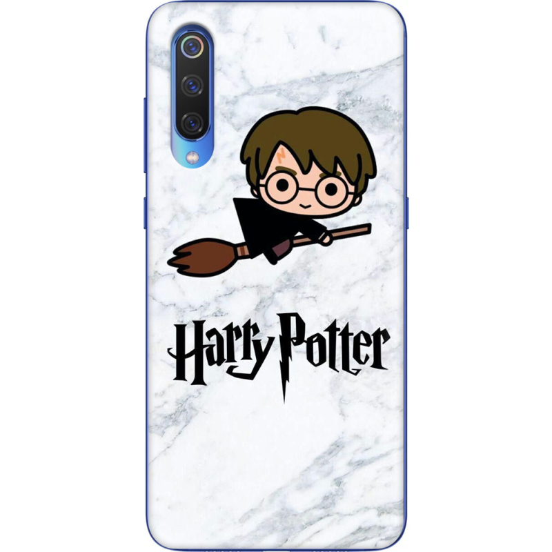 Чехол Uprint Xiaomi Mi 9 SE 