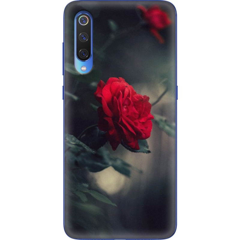 Чехол Uprint Xiaomi Mi 9 SE 