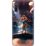 Чехол Uprint Xiaomi Mi 9 SE 