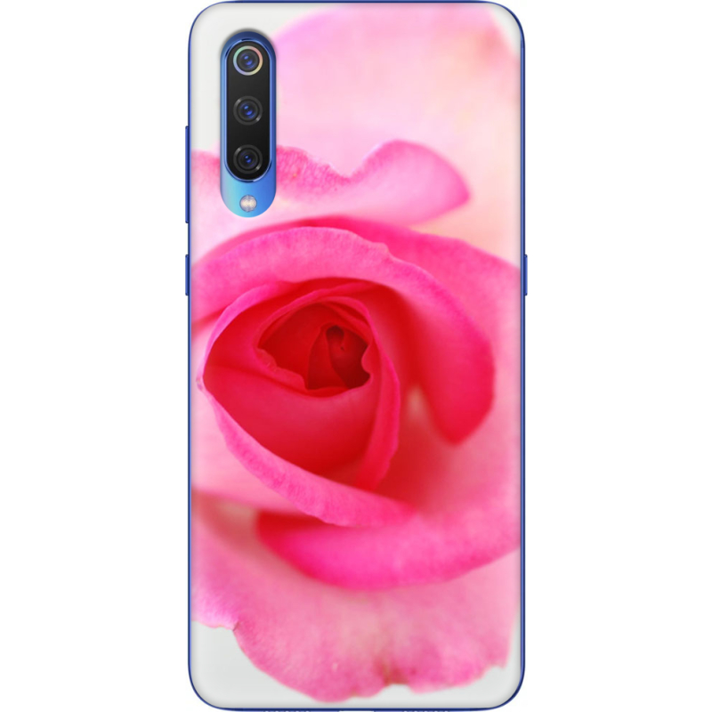 Чехол Uprint Xiaomi Mi 9 SE 