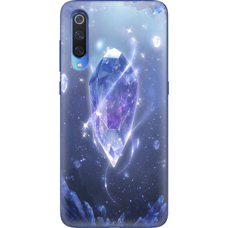 Чехол Uprint Xiaomi Mi 9 SE 