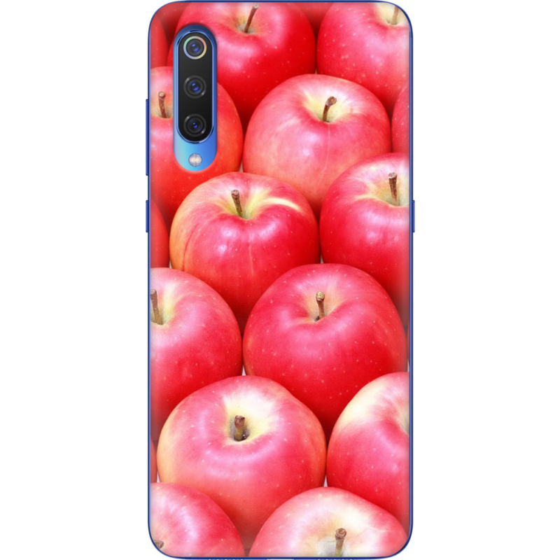 Чехол Uprint Xiaomi Mi 9 SE 