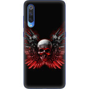 Чехол Uprint Xiaomi Mi 9 SE 