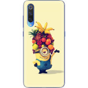 Чехол Uprint Xiaomi Mi 9 SE 