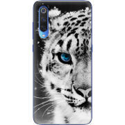 Чехол Uprint Xiaomi Mi 9 SE 