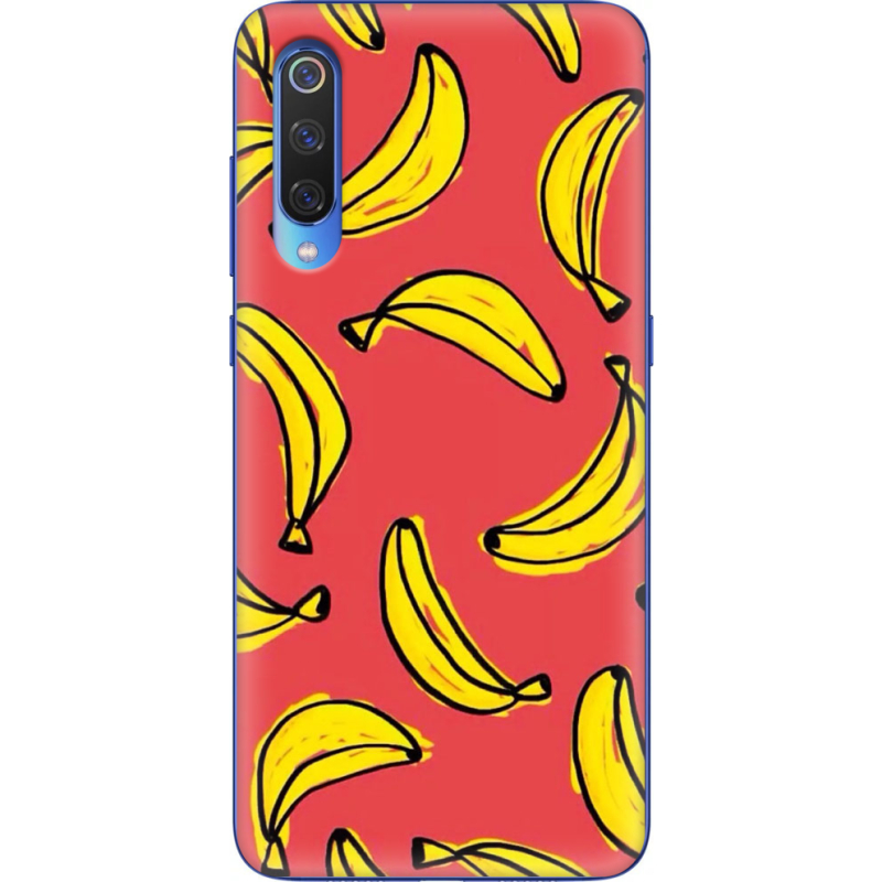 Чехол Uprint Xiaomi Mi 9 SE 