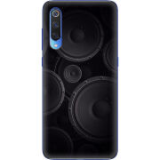 Чехол Uprint Xiaomi Mi 9 SE 