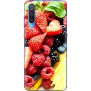 Чехол Uprint Xiaomi Mi 9 SE 