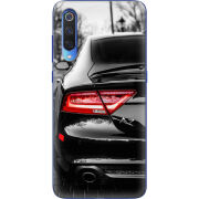 Чехол Uprint Xiaomi Mi 9 SE Audi A7