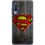 Чехол Uprint Xiaomi Mi 9 SE 