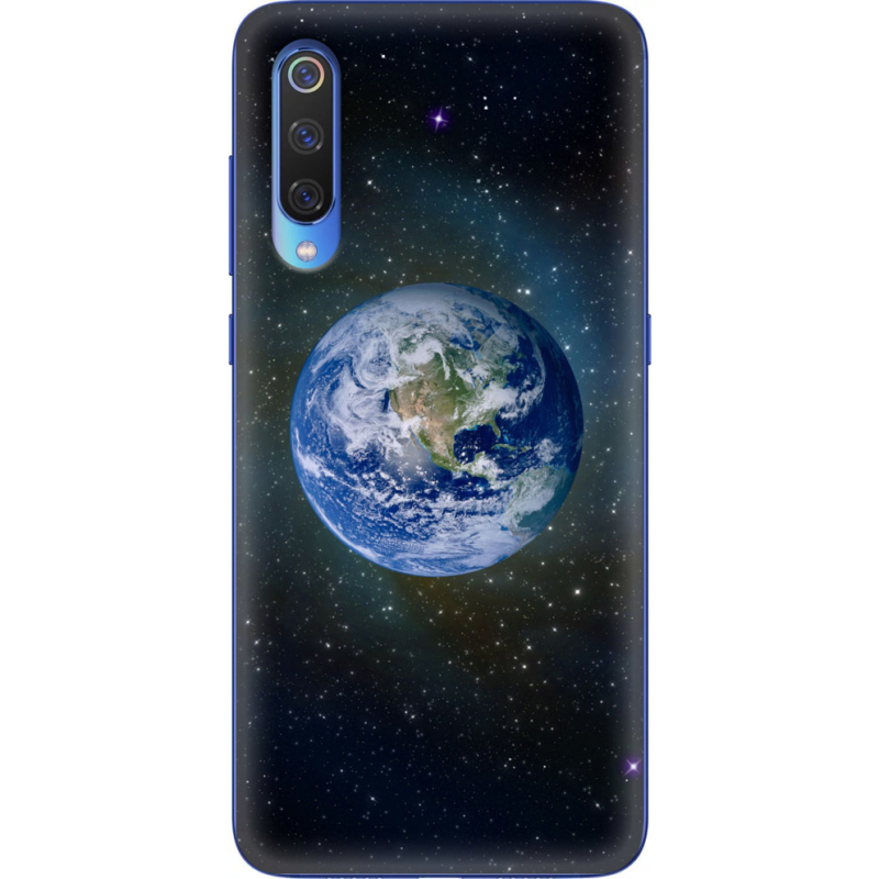 Чехол Uprint Xiaomi Mi 9 SE 