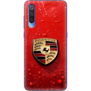 Чехол Uprint Xiaomi Mi 9 SE 