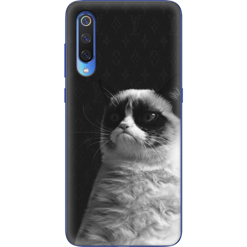 Чехол Uprint Xiaomi Mi 9 SE 