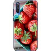 Чехол Uprint Xiaomi Mi 9 SE 