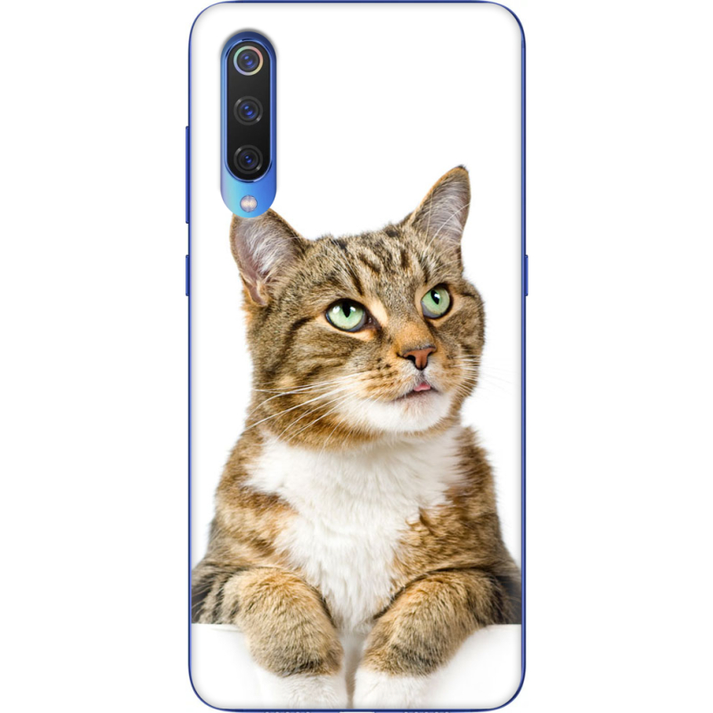 Чехол Uprint Xiaomi Mi 9 SE 