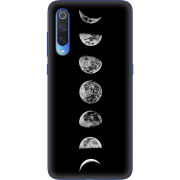 Чехол Uprint Xiaomi Mi 9 SE 