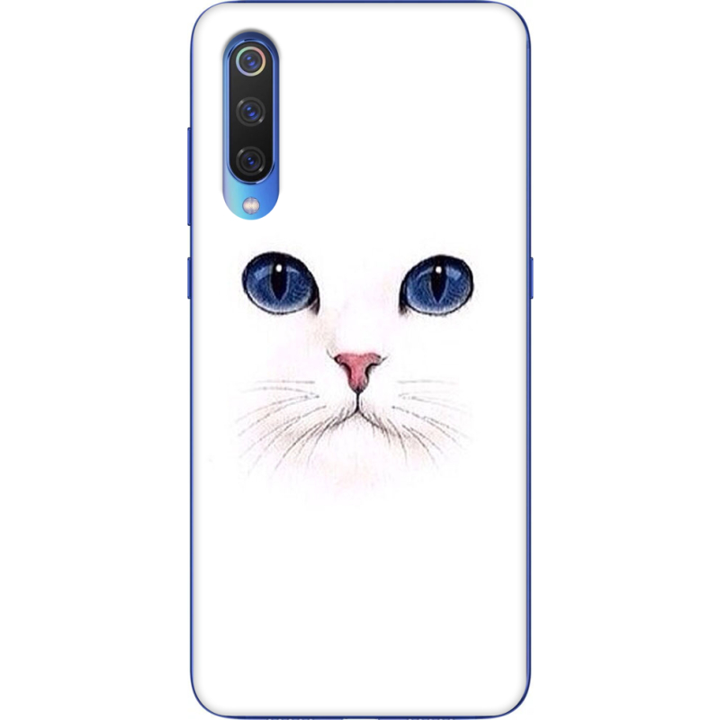 Чехол Uprint Xiaomi Mi 9 SE 