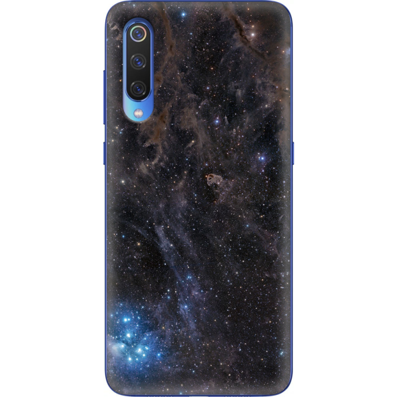 Чехол Uprint Xiaomi Mi 9 SE 