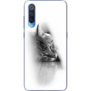 Чехол Uprint Xiaomi Mi 9 SE 