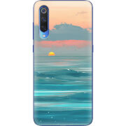 Чехол Uprint Xiaomi Mi 9 SE Inspiration