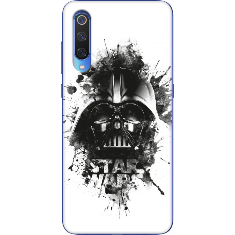 Чехол Uprint Xiaomi Mi 9 SE 