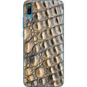 Чехол Uprint Huawei Y6 2019 