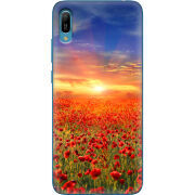 Чехол Uprint Huawei Y6 2019 