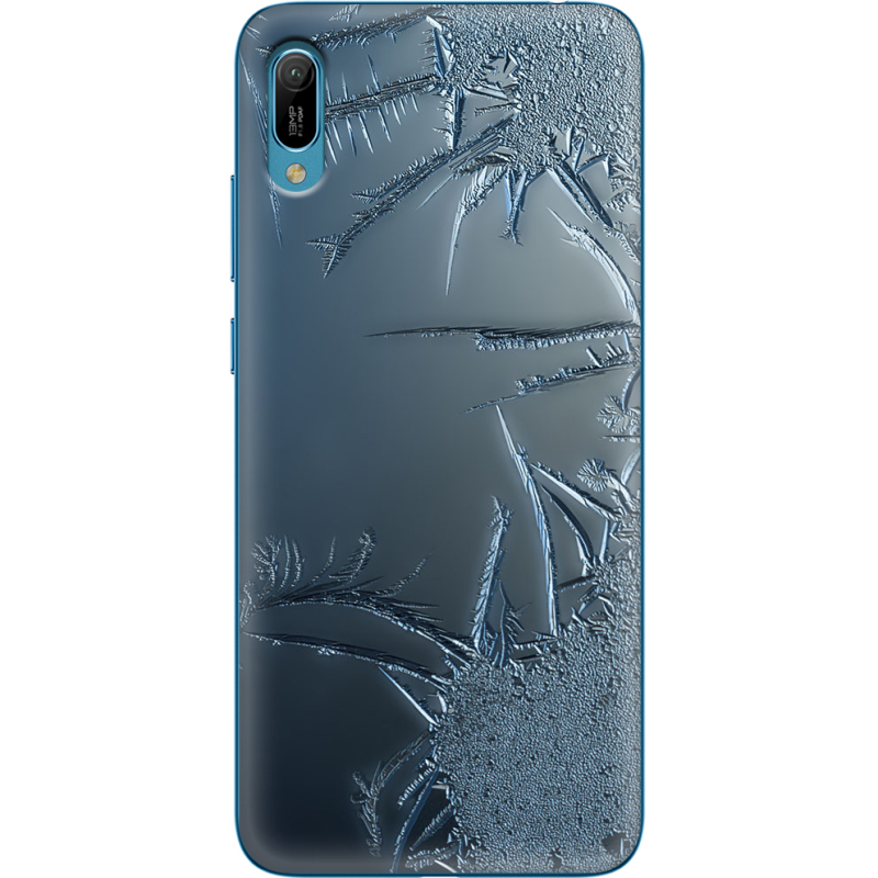 Чехол Uprint Huawei Y6 2019 
