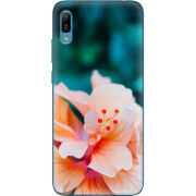 Чехол Uprint Huawei Y6 2019 