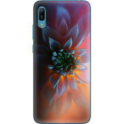 Чехол Uprint Huawei Y6 2019 