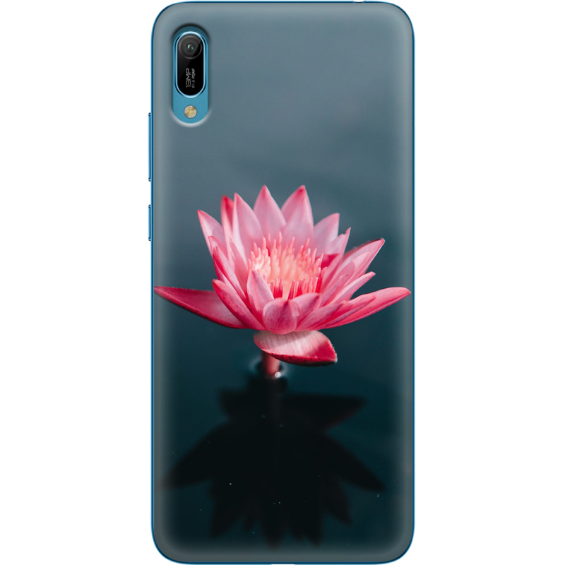 Чехол Uprint Huawei Y6 2019 