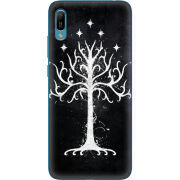 Чехол Uprint Huawei Y6 2019 Fantasy Tree