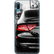 Чехол Uprint Huawei Y6 2019 Audi A7