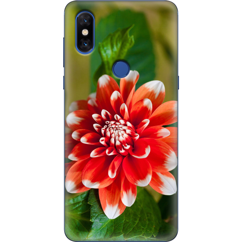 Чехол Uprint Xiaomi Mi Mix 3 