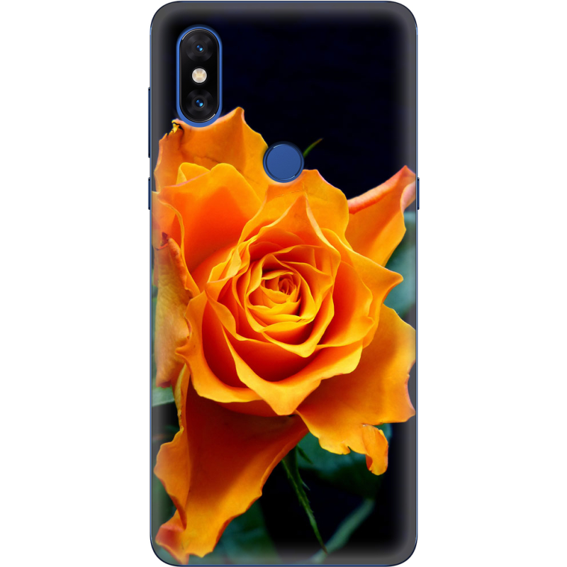 Чехол Uprint Xiaomi Mi Mix 3 