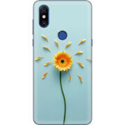 Чехол Uprint Xiaomi Mi Mix 3 