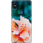 Чехол Uprint Xiaomi Mi Mix 3 