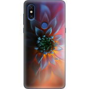 Чехол Uprint Xiaomi Mi Mix 3 